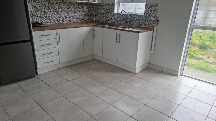 4 Bedroom Property for Sale in Forest Downs Eastern Cape